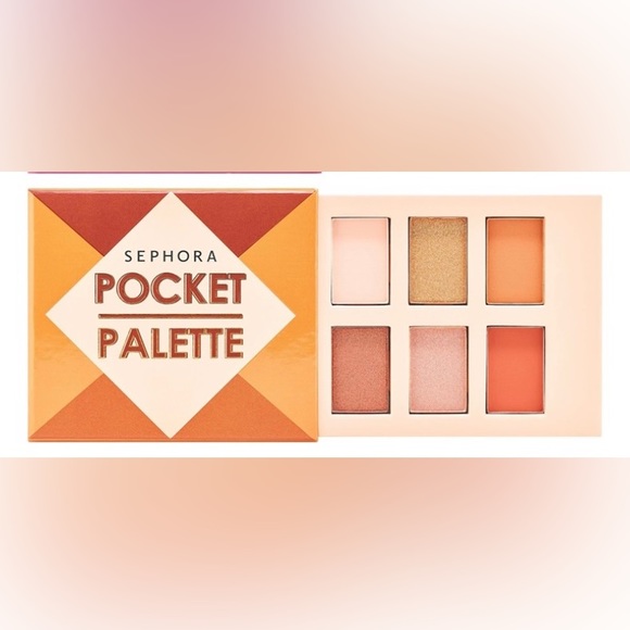 Wonderful Winter Warmth for You - Picture 5 of 16